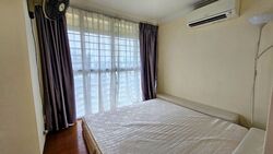 Blk 21 Holland Drive (Queenstown), HDB 5 Rooms #446123821